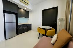 The Inflora (D17), Condominium #568881931